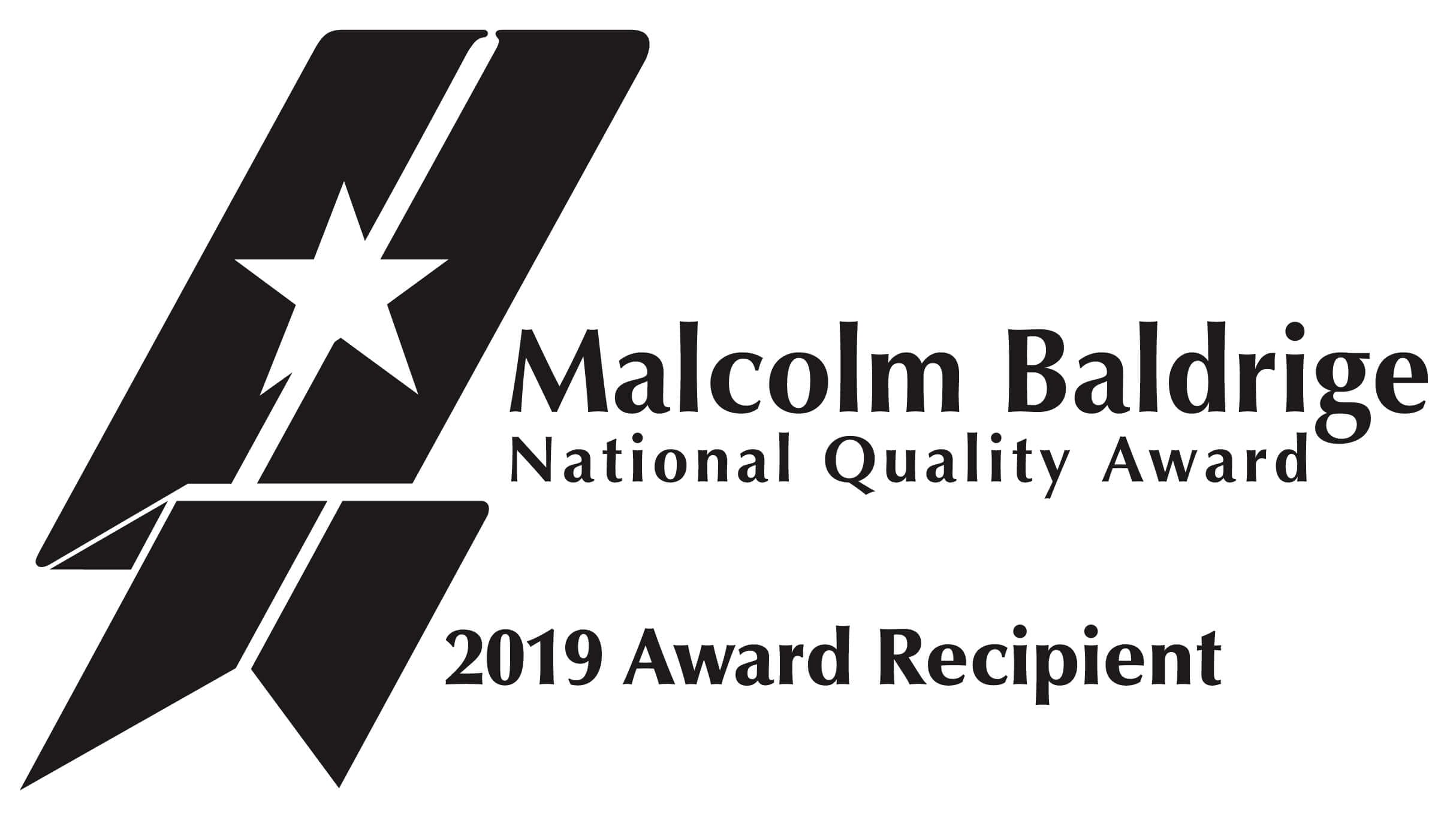 2019-baldrige-award-recipient-logo.jpg