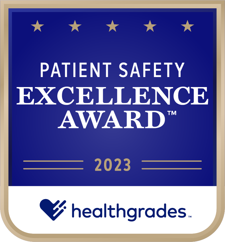 Healthgrades-Patient-Safety-Excellence-Award.png