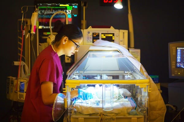 baby-premature-incubator.jpg