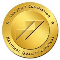 joint-commission-standards.jpg