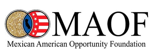 mexican-american-opportunity-foundation-maof.jpg