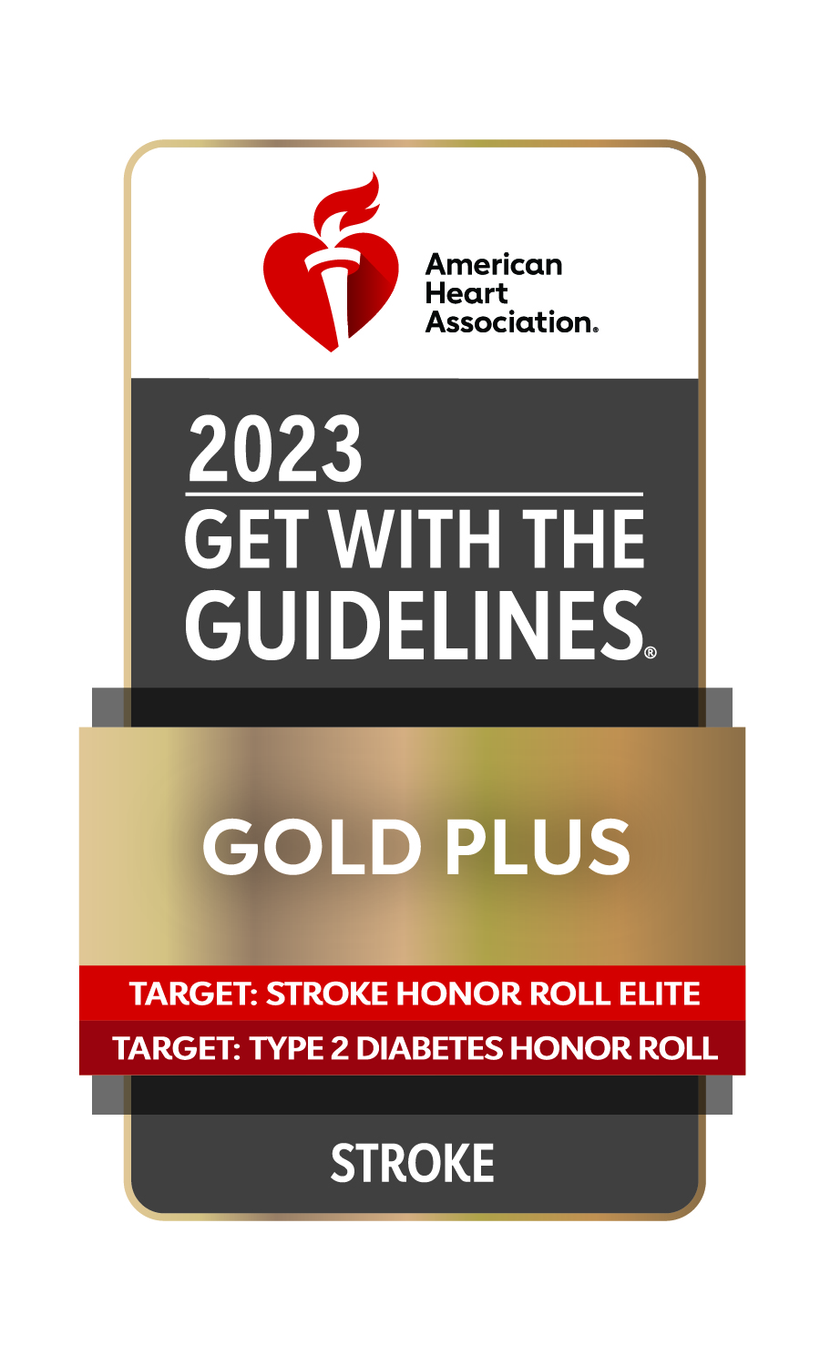stroke-care-2023-Gold.jpg